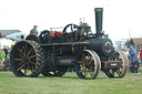 Carrington Rally 2010, Image 111