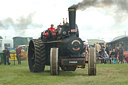 Carrington Rally 2010, Image 113