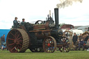 Carrington Rally 2010, Image 117