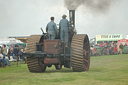 Carrington Rally 2010, Image 120