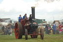 Carrington Rally 2010, Image 123