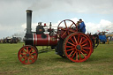 Carrington Rally 2010, Image 126