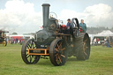Carrington Rally 2010, Image 137