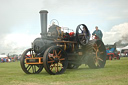 Carrington Rally 2010, Image 138