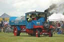 Carrington Rally 2010, Image 139