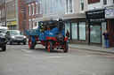 Carrington Rally 2010, Image 159