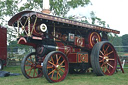 Cromford Steam Rally 2010, Image 1