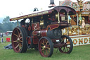 Cromford Steam Rally 2010, Image 2