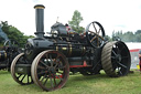 Cromford Steam Rally 2010, Image 4