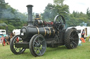 Cromford Steam Rally 2010, Image 5