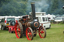 Cromford Steam Rally 2010, Image 7