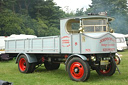 Cromford Steam Rally 2010, Image 9