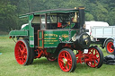 Cromford Steam Rally 2010, Image 10