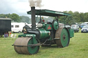 Cromford Steam Rally 2010, Image 11