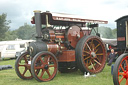 Cromford Steam Rally 2010, Image 12