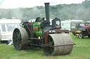 Cromford Steam Rally 2010, Image 14