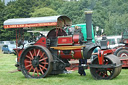 Cromford Steam Rally 2010, Image 16