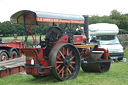 Cromford Steam Rally 2010, Image 17