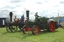 Cromford Steam Rally 2010, Image 18