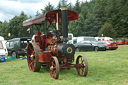 Cromford Steam Rally 2010, Image 19