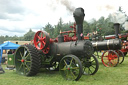 Cromford Steam Rally 2010, Image 20