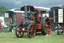 Cromford Steam Rally 2010, Image 21