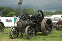 Cromford Steam Rally 2010, Image 22