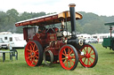 Cromford Steam Rally 2010, Image 24