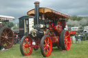 Cromford Steam Rally 2010, Image 25