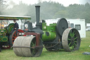 Cromford Steam Rally 2010, Image 26