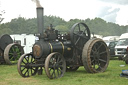 Cromford Steam Rally 2010, Image 27