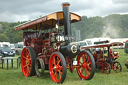 Cromford Steam Rally 2010, Image 28