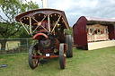 Cromford Steam Rally 2010, Image 29