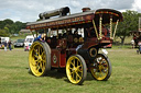 Cromford Steam Rally 2010, Image 30
