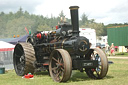 Cromford Steam Rally 2010, Image 33
