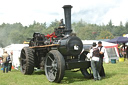 Cromford Steam Rally 2010, Image 34