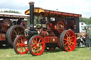 Cromford Steam Rally 2010, Image 35