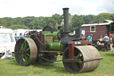 Cromford Steam Rally 2010, Image 38