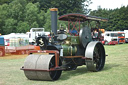 Cromford Steam Rally 2010, Image 39