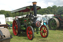 Cromford Steam Rally 2010, Image 40