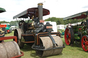 Cromford Steam Rally 2010, Image 41