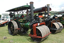 Cromford Steam Rally 2010, Image 42