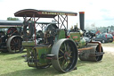 Cromford Steam Rally 2010, Image 43