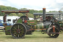 Cromford Steam Rally 2010, Image 44