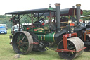 Cromford Steam Rally 2010, Image 45