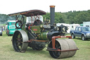 Cromford Steam Rally 2010, Image 46