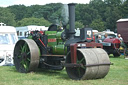 Cromford Steam Rally 2010, Image 47