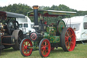 Cromford Steam Rally 2010, Image 48