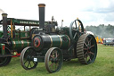 Cromford Steam Rally 2010, Image 50