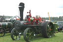 Cromford Steam Rally 2010, Image 51